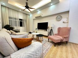 Blk 771 Choa Chu Kang Street 54 (Choa Chu Kang), HDB 4 Rooms #502199971